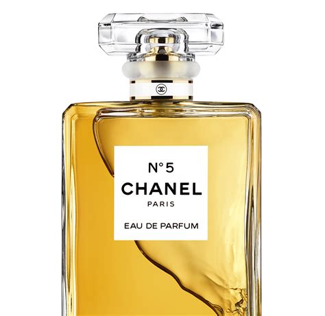 chanel n5 black|Chanel number 5 best price.